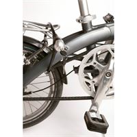 LUCCHETTO PER BICI